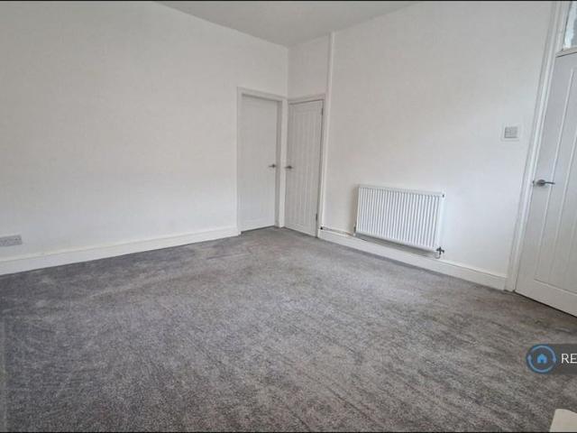 House for rent in Weston Point, Halton