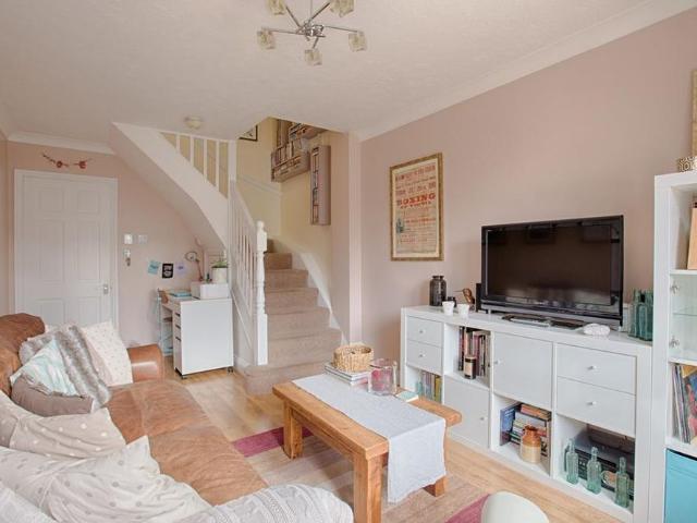 House for rent in St Albans, Five Acres
