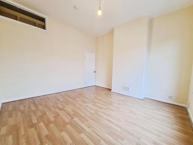 House for rent in Greater Manchester