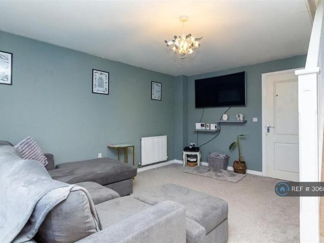 House for rent in Hardwick, Stockton-on-Tees