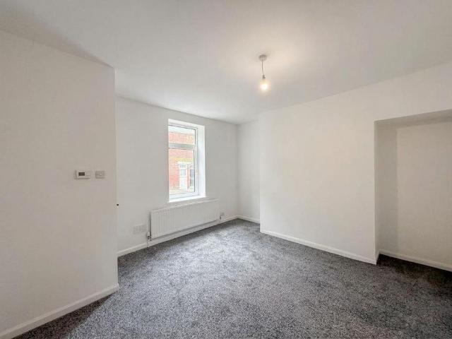 House for rent in Hebburn, South Tyneside
