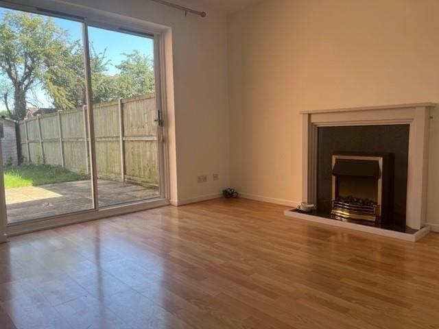 House for rent in Down Hatherley, Tewkesbury