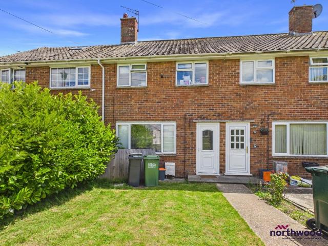 House for rent in Langney Village, Eastbourne