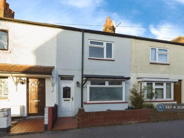 House for rent in Beckenham, Greater London