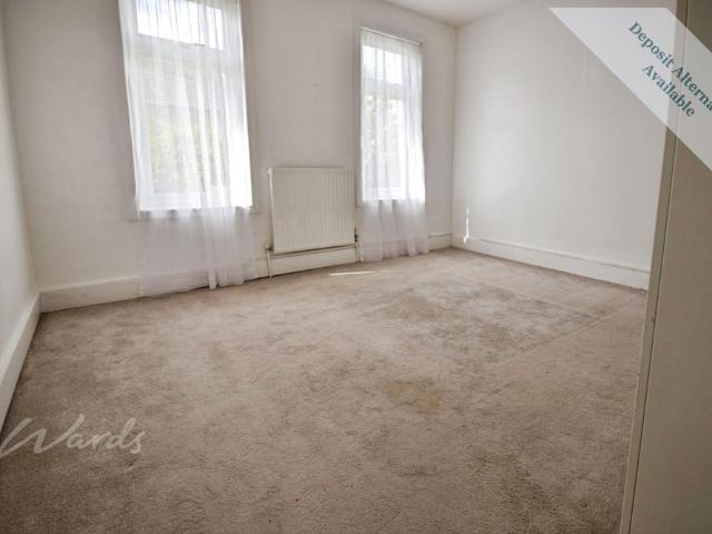 House for rent in Luton, Chatham