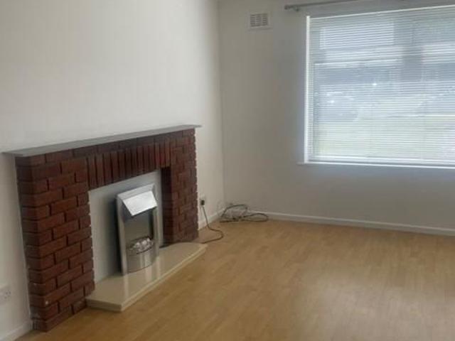 House for rent in Southill, Weymouth