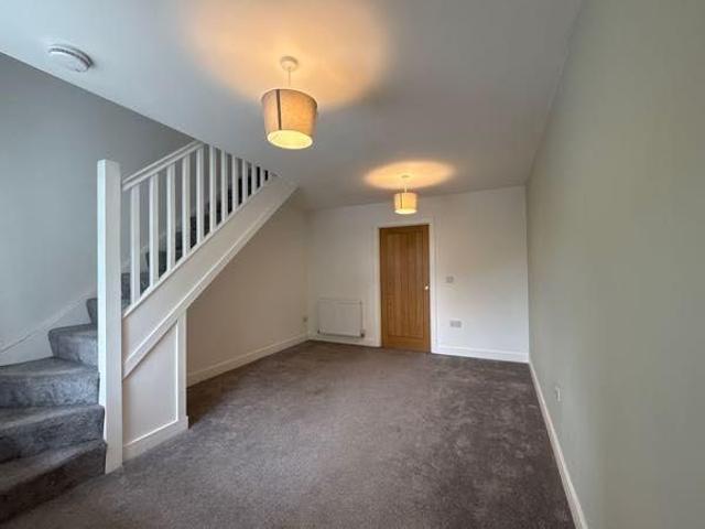 House for rent in Beaufort, Wales