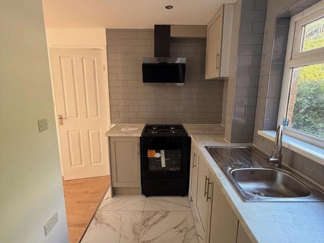 House for rent in Great Linford, Milton Keynes