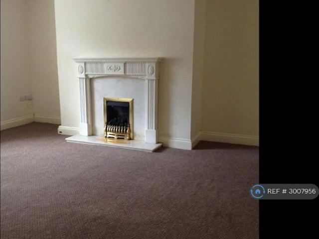 House for rent in Hetton