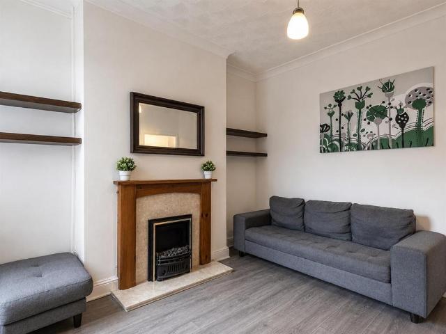 House for rent in Falcon Lodge, Wales