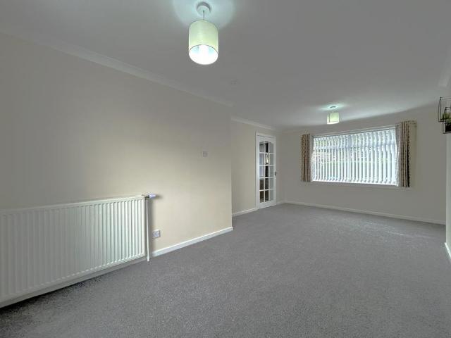 House for rent in Alloway, Scotland