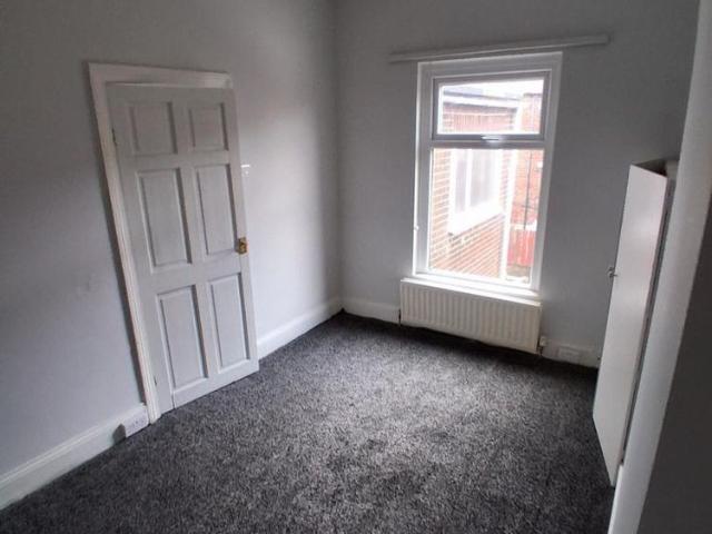 House for rent in Howlish, Coundon