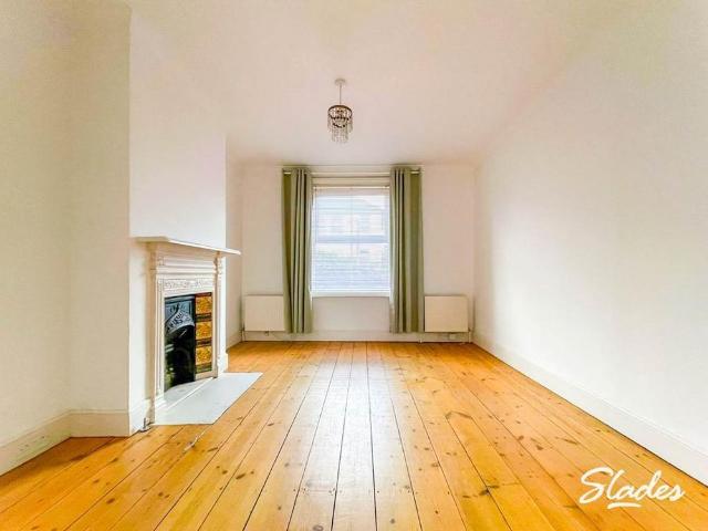 House for rent in Purewell, Christchurch