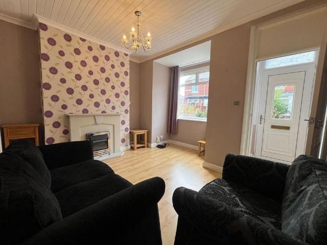 House for rent in Whickham, Tyne And Wear