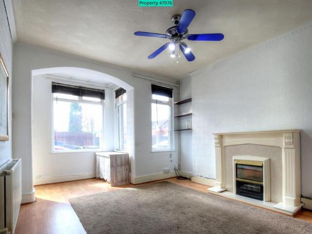 House for rent in Slade Green, Greater London