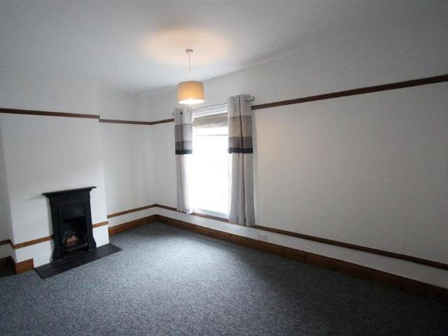 House for rent in Albert Hill, Darlington