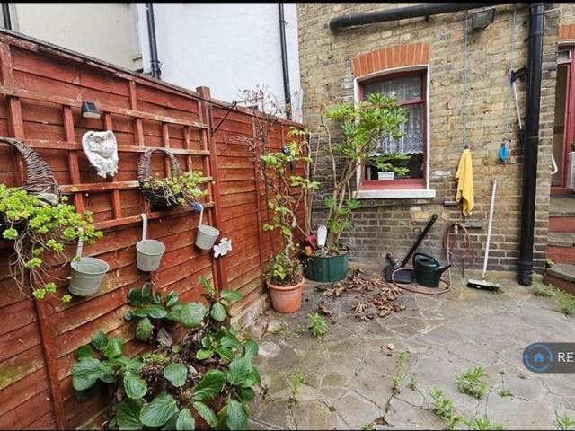 House for rent in Greater London