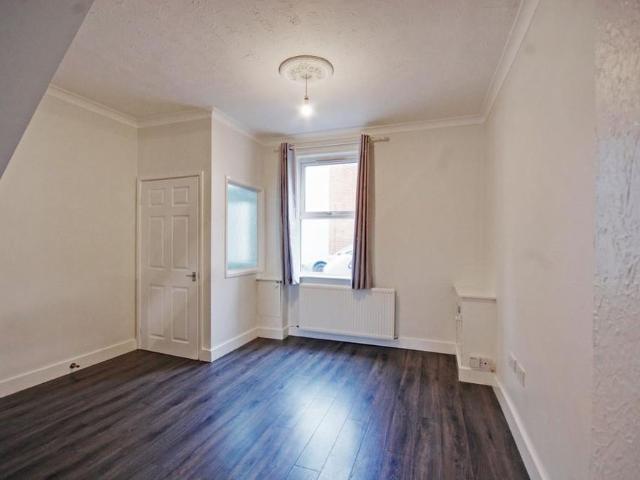 House for rent in Gloucester, Gloucestershire