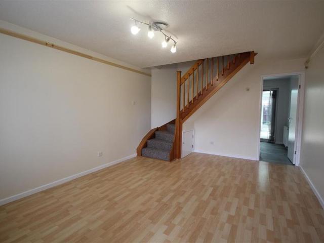 House for rent in Down Hatherley, Tewkesbury