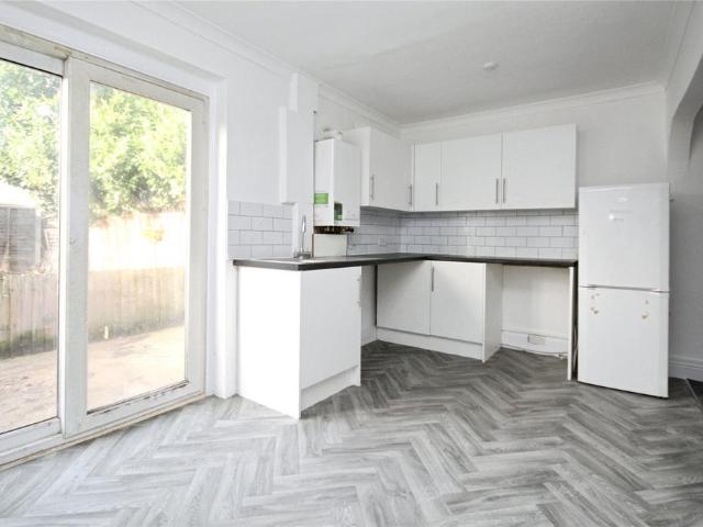 House for rent in Becontree, Isle Of Man