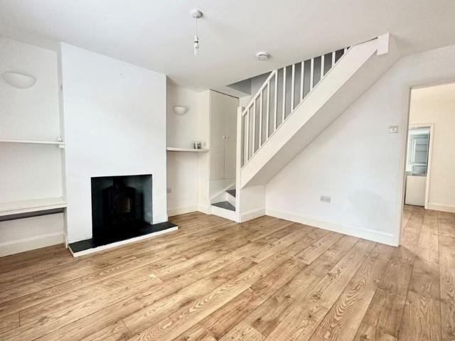 House for rent in Middle Deal, Ash