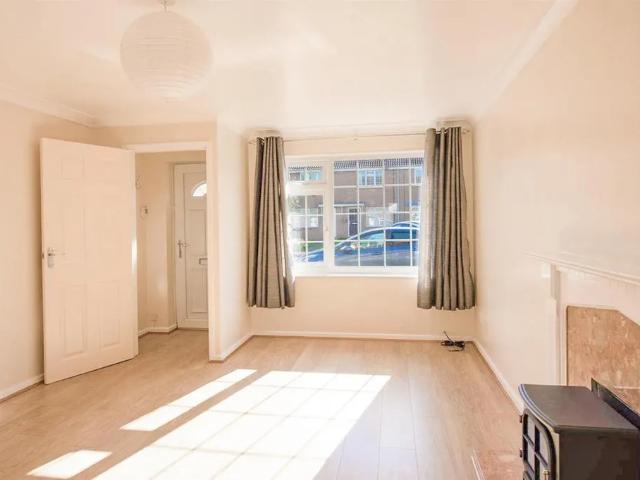 House for rent in Copmanthorpe, York and North Yorkshire