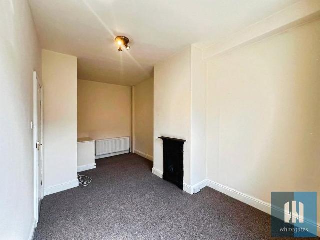 House for rent in Thornhills, Brighouse