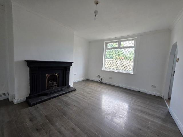 House for rent in Sulgrave, Washington