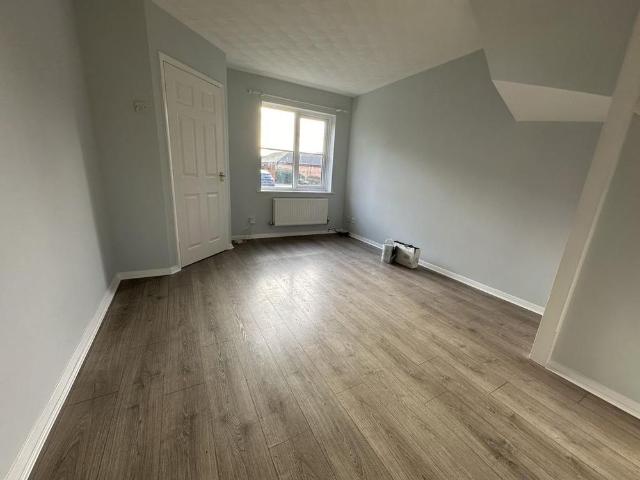 House for rent in Brackley, Northamptonshire