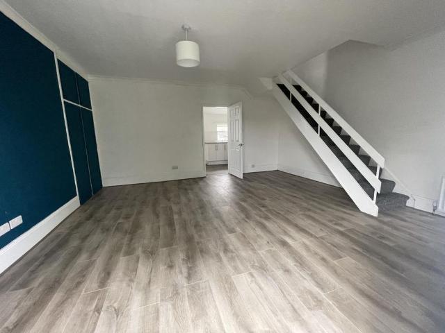 House for rent in High Stanners, Morpeth