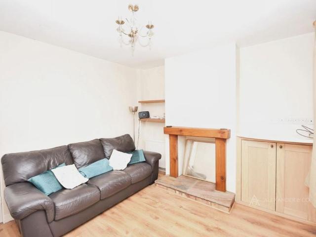 House for rent in Lower Ascott, Buckinghamshire