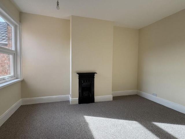 House for rent in Melton Mowbray, Melton
