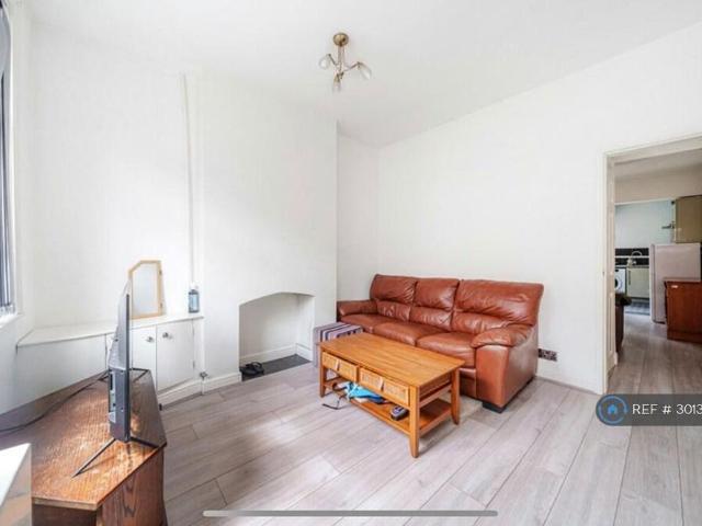 House for rent in Coppenhall, Crewe