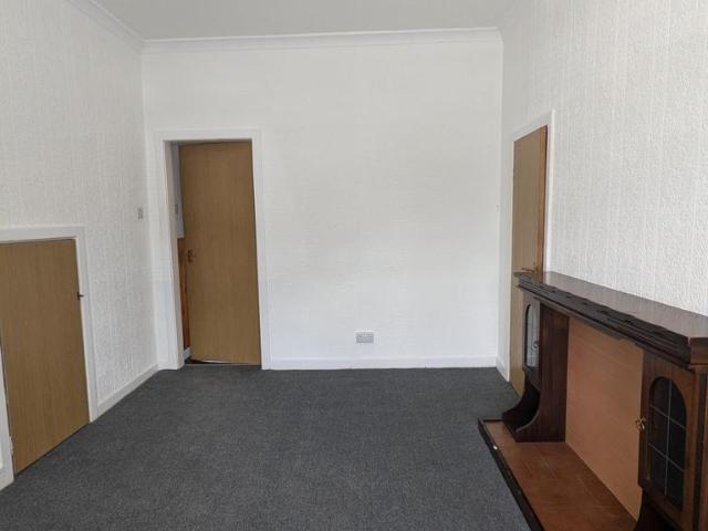 House for rent in New Shildon, Shildon