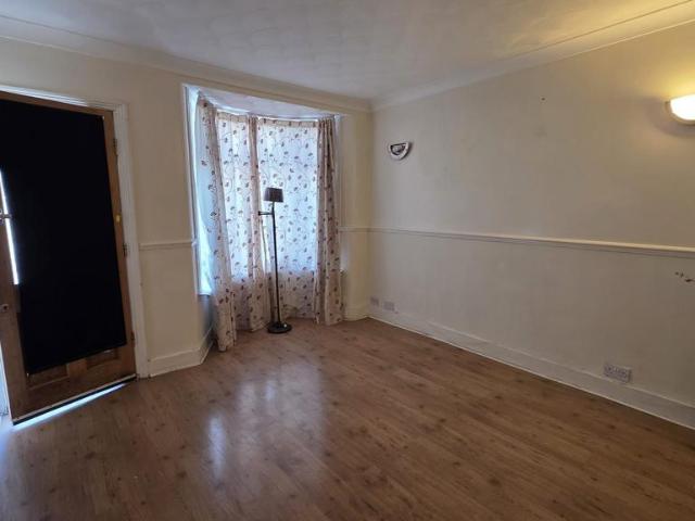 House for rent in Thames View, Greater London