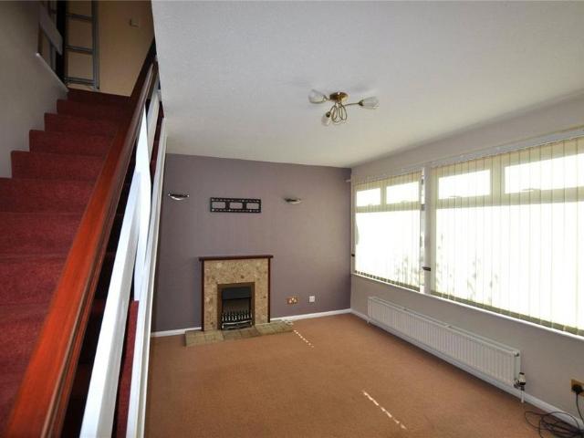 House for rent in Littletown, Budlake