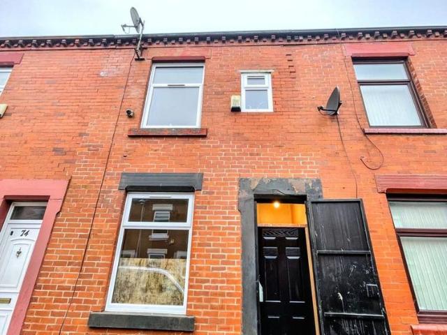 House for rent in Watersheddings, Pendock