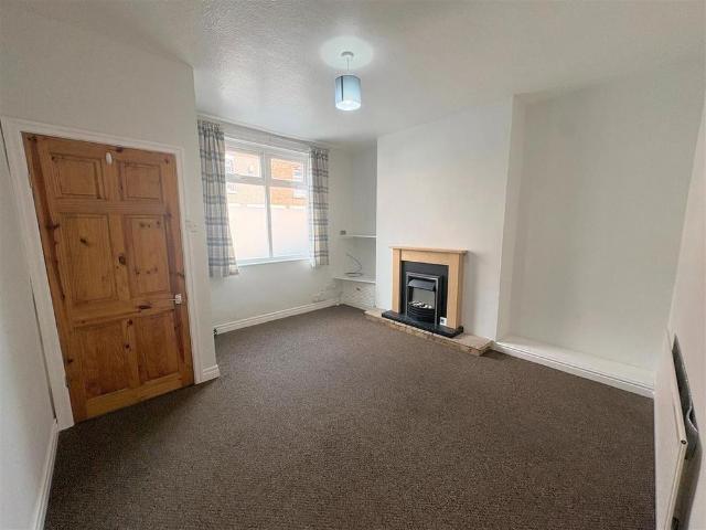 House for rent in Darlington