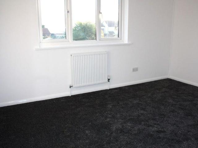 House for rent in Bridford, Devon