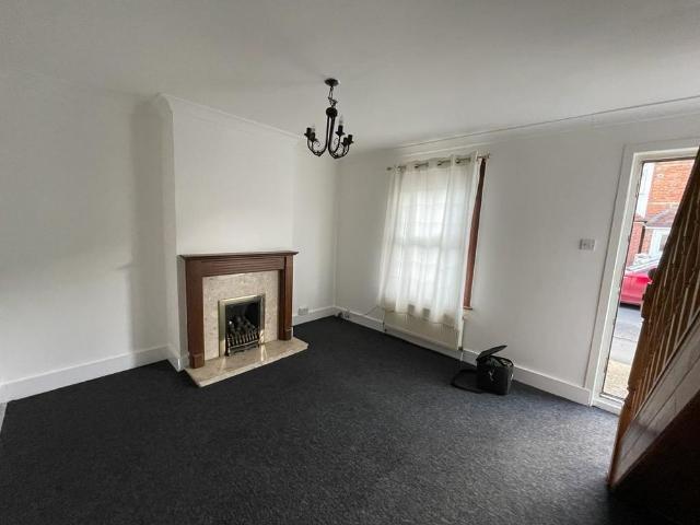 House for rent in Dale Hill, Essex