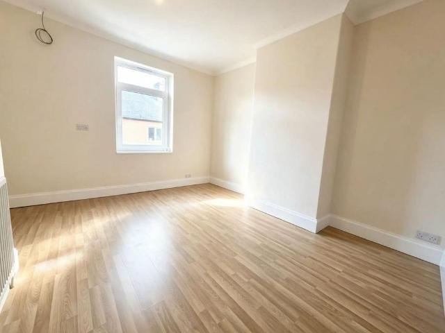 House for rent in Goldthorpe, Barnsley