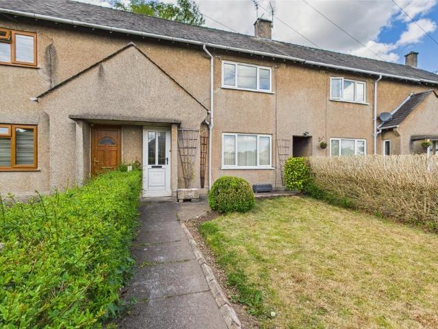 House for rent in Flookburgh
