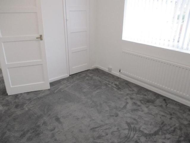 House for rent in Normanby, Middlesbrough