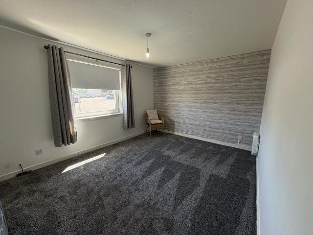 House for rent in Millburn, Shawsburn