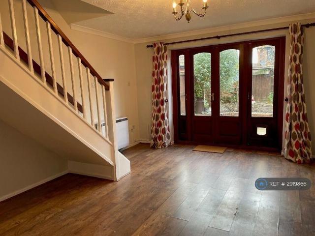 House for rent in Melksham Without, Melksham