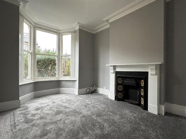 House for rent in Nether Edge, Isle Of Man