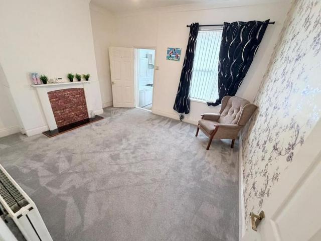 House for rent in Thornaby-on-tees, Stockton-on-tees