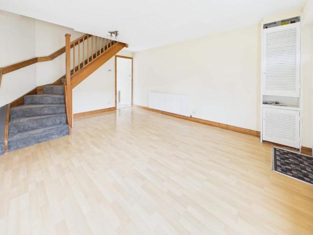 House for rent in Falcon Lodge, Wales