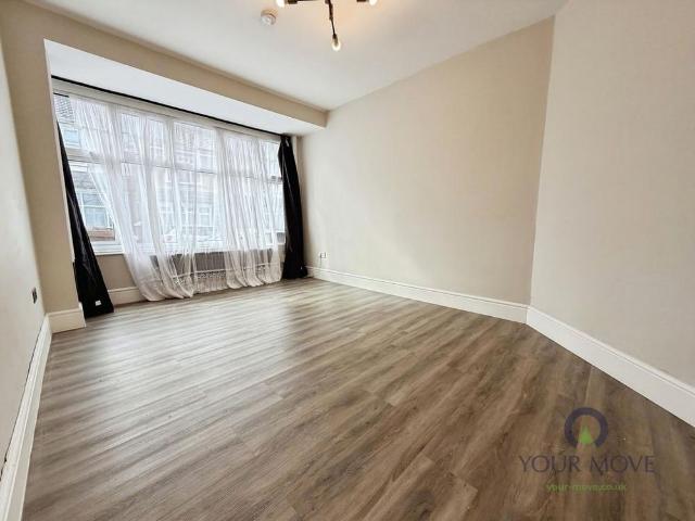 House for rent in Brompton, Gillingham
