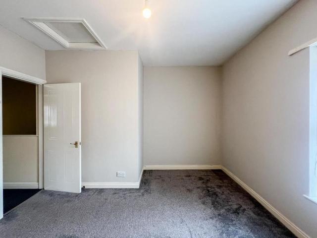 House for rent in Withernsea